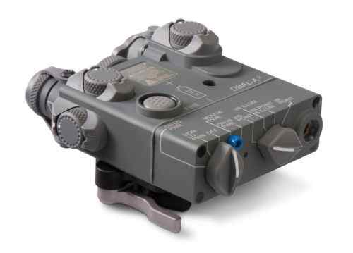 WTB DBAL A2