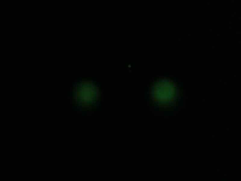20260624_013356.jpg