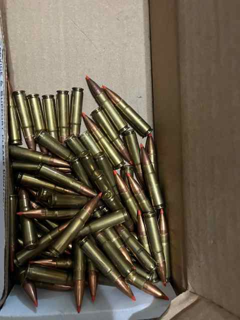 .300 Blackout 