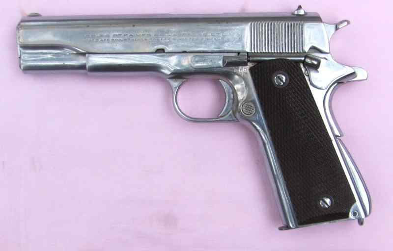 Colt 1911 nkl#1c.JPG