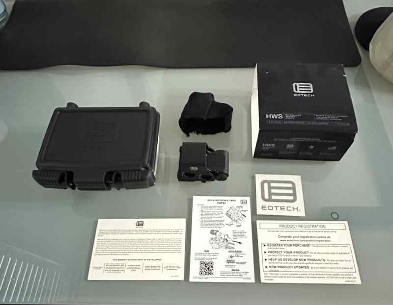 EO-TECH exps3