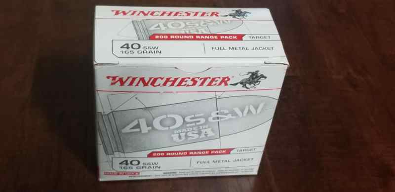 Winchester 40 200rds.jpg