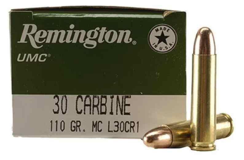 Remington .30 Carbin.JPG