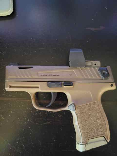 Resized_20250525_193445.jpeg