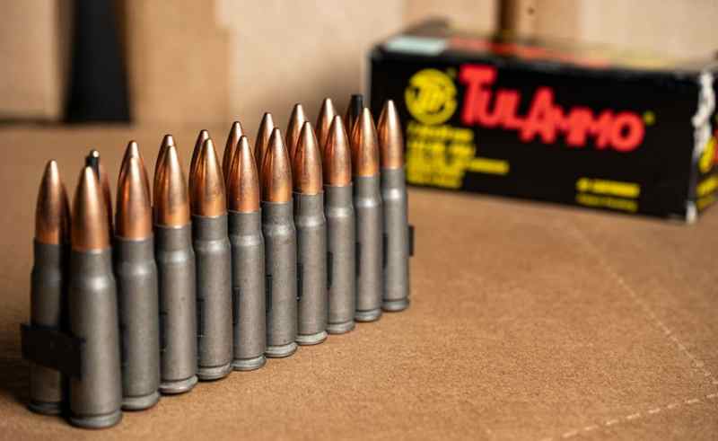 Tula-7.62x39-ammunition_1.jpg