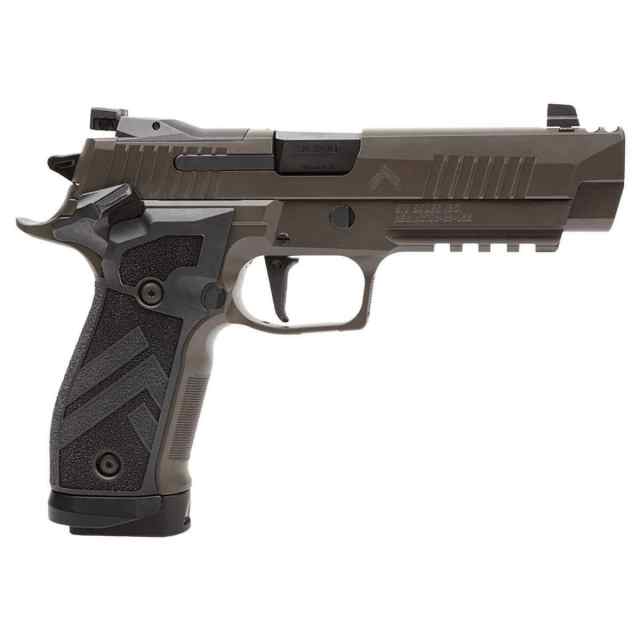 sig-sauer-p226-x-five-legion-9mm-luger-44in-legion-gray-cerakote-pistol-101-rounds-1855219-1.jpg