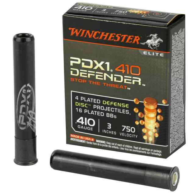 Winchester 410 3 in PDX1 Defender.JPG
