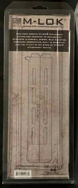 B5