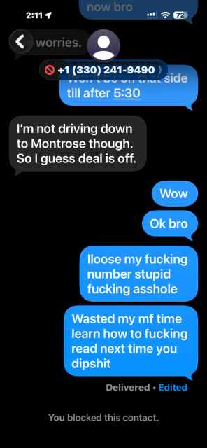 330-241-9490