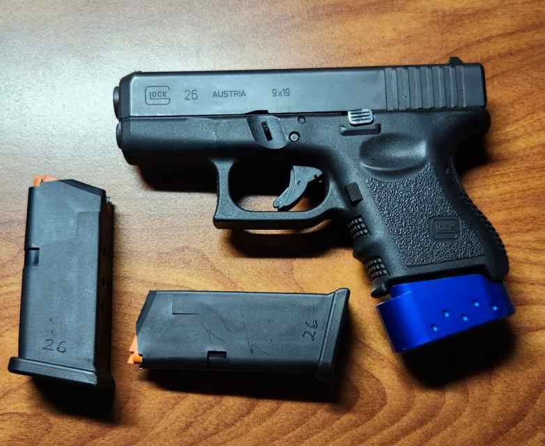 G26.jpg