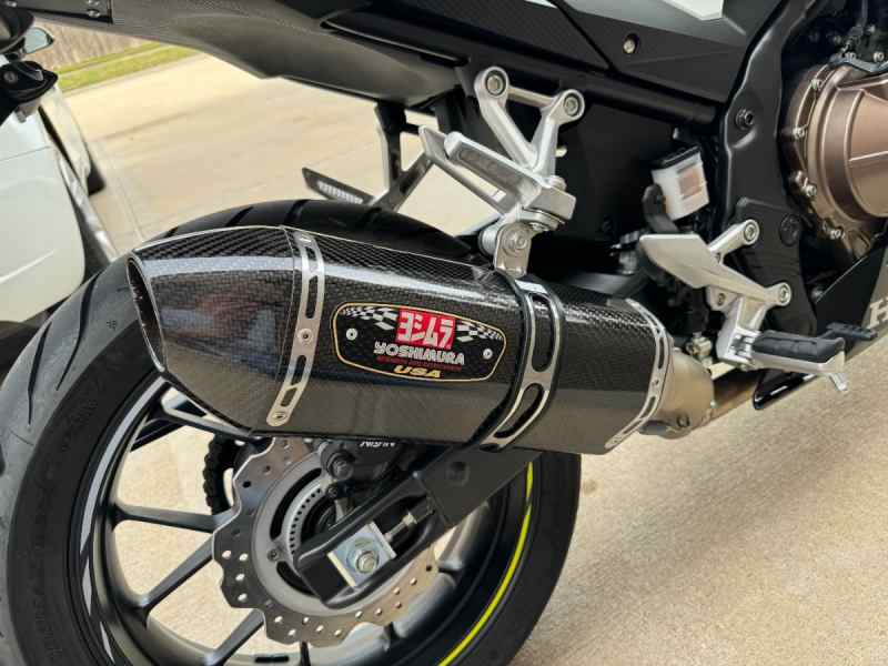 cbr3.jpeg