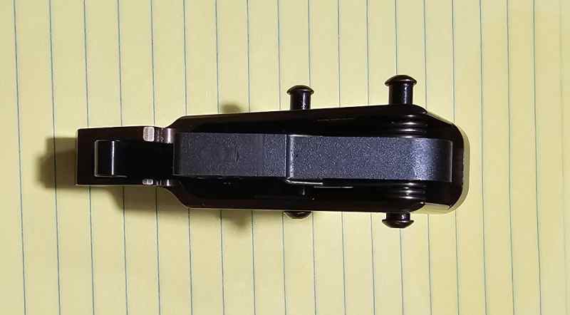 20250505_152145.jpg