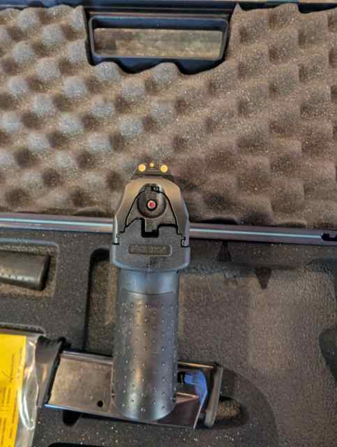 Walther 2.jpg