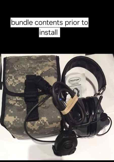 Screenshot_20250618_150431_eBay.jpg