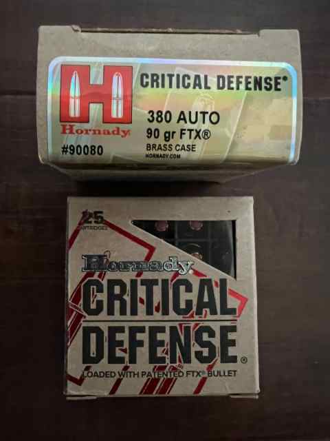 Hornady 380 Critical Defense.jpeg