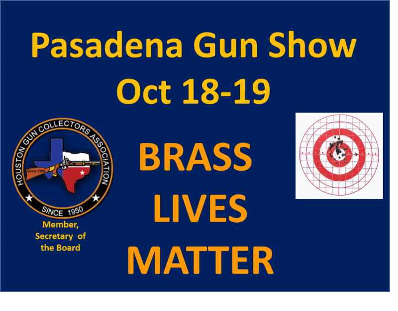 Pasadena Oct 18-19.png