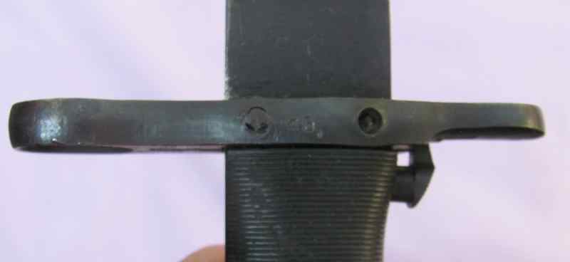 Bayonet M1 16in #1c.JPG