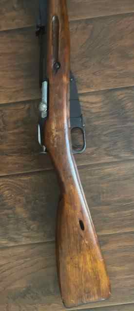 image15.jpeg