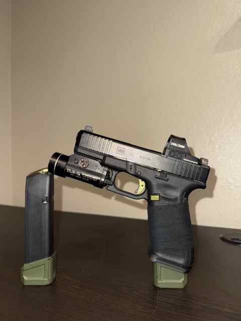 G45 mos