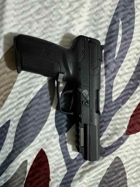 FN 5.7 