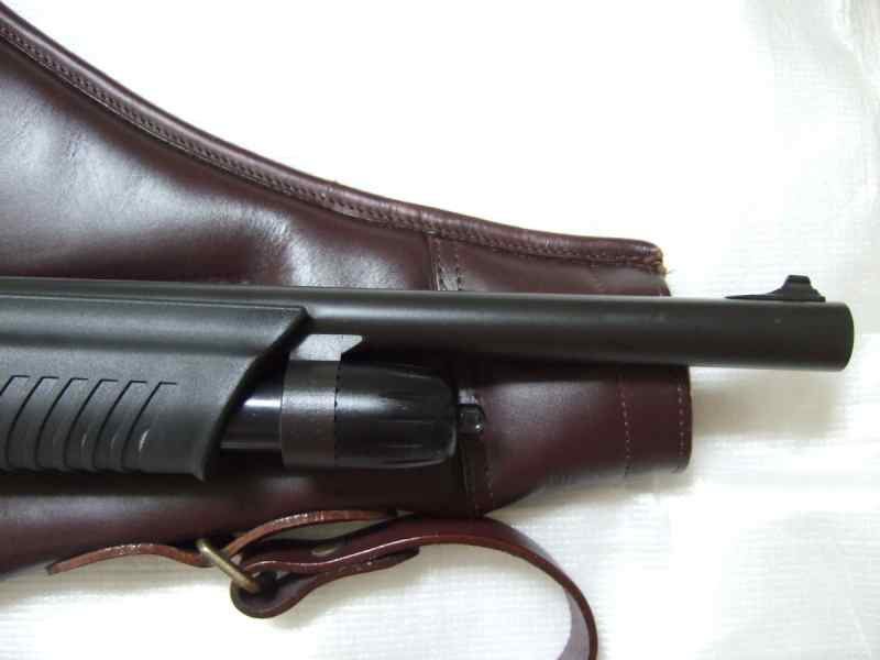 DSCF6388.JPG