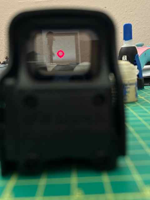 IMG_6111.jpeg