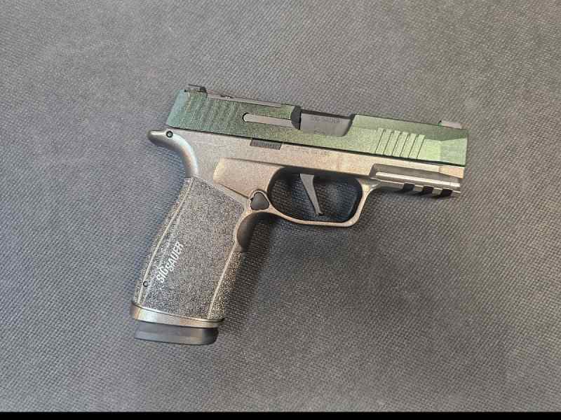 Sig.2.jpg