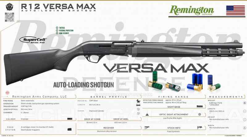 remington_arms_company__llc___r12_versa_max_by_rt0rres_dhxxpwb-pre.jpeg
