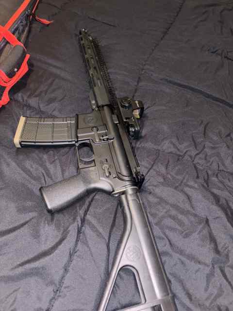 300 blackout