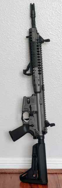 Lwrc 10.jpg