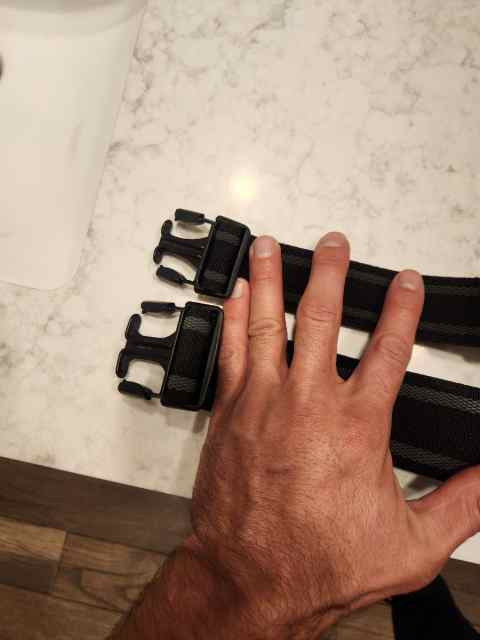 20250516_111335.jpg