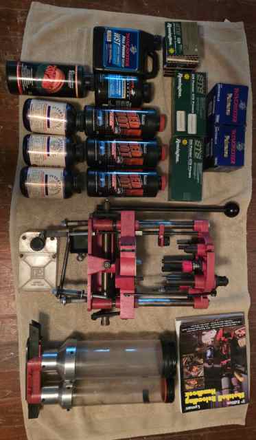 Shotgun supplies.jpg