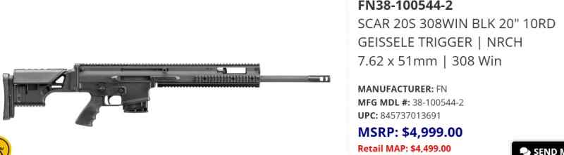 FN SCAR 20S NRCH Geissele 308 1.jpg