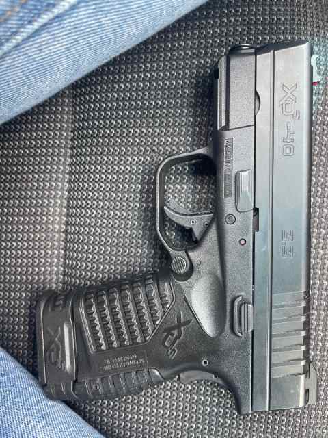 9mm JHPs BNIB Federal 50 rds 115gr $50/box