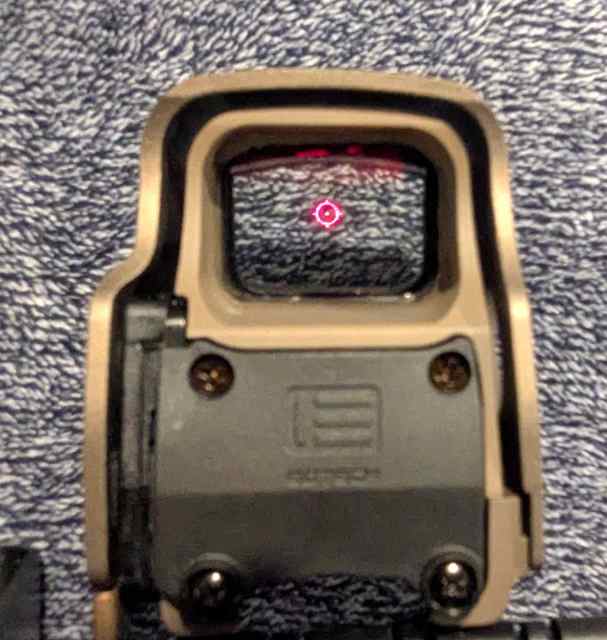 EOTECH EXPS3-0 Tan reticle.JPG