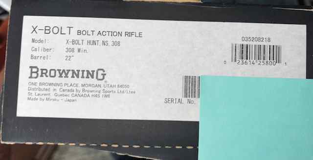 .308 5.jpg