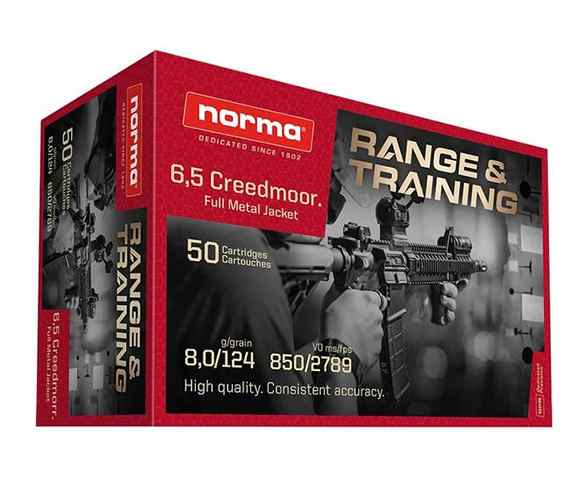 Norma-Range-Training.jpg