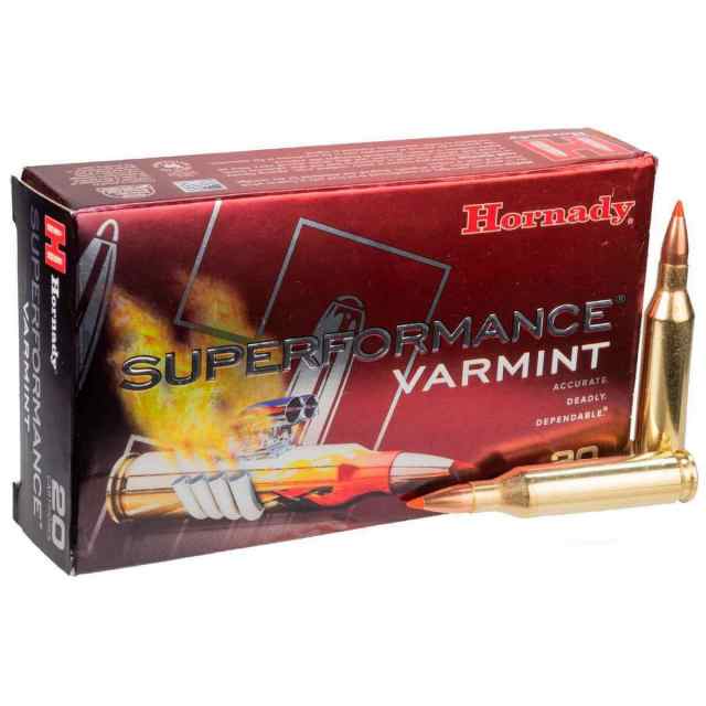 hornady-cx-superformance-308-winchester-165gr-rifle-ammo-20-rounds-1728355-1.jpg