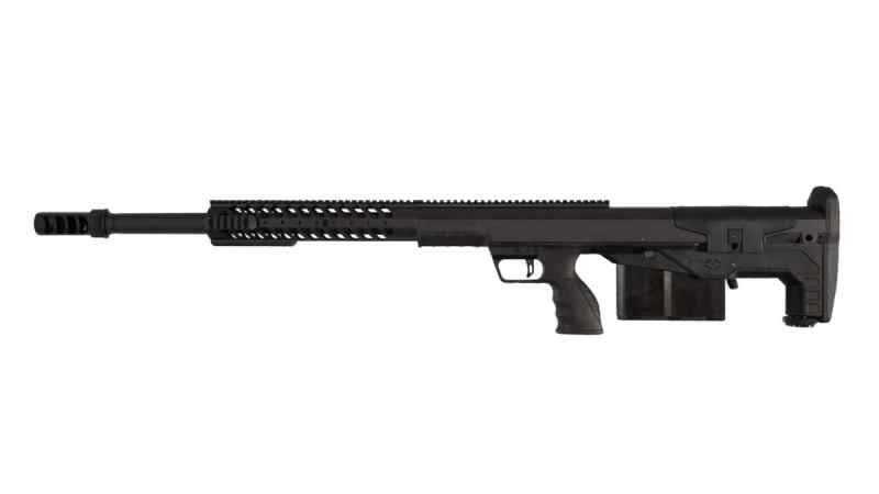 unfluted2_50bmg_rifle_left.png