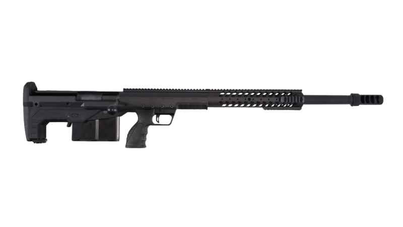 50 BMG Desert Tech HTI .50