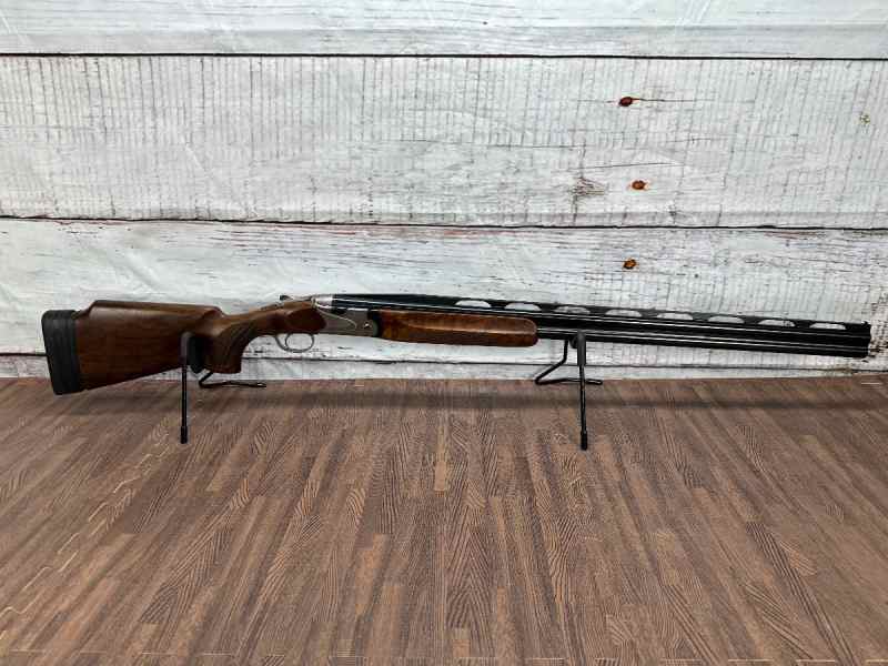Beretta SV10 Prevail 1