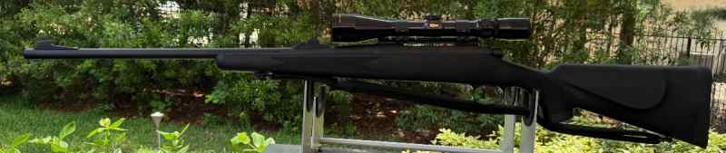IMG_0332.jpeg