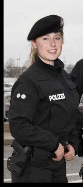 German cop with P7.jpg