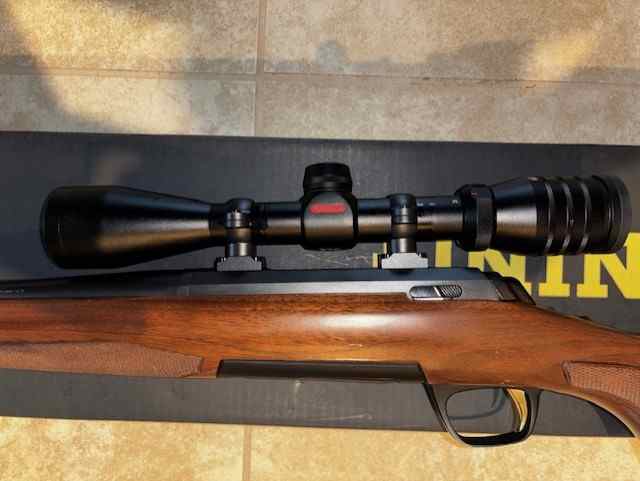 .308 4.jpg