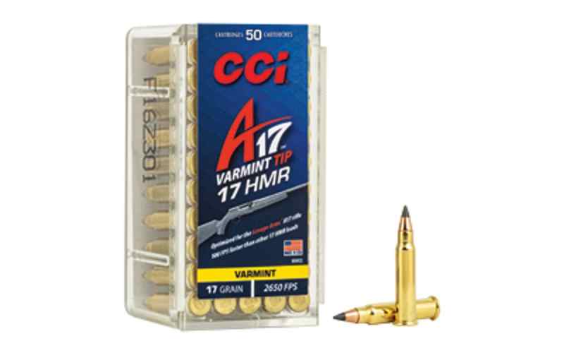 CCI 17HMR.jpg