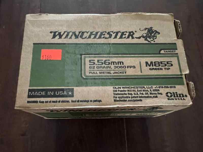 Winchester 556 greentip.jpg