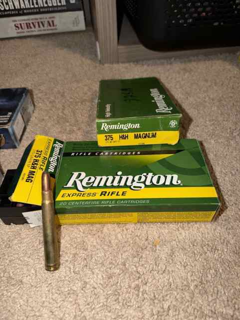 375 H&H Mag Rem.jpg