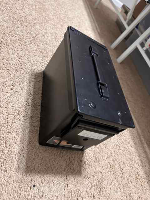 image2.jpeg