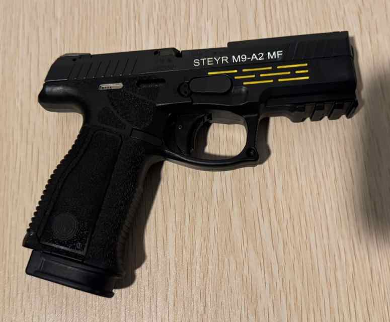 Steyr2A.jpg