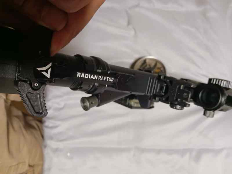 Resized_20250704_142204.jpeg